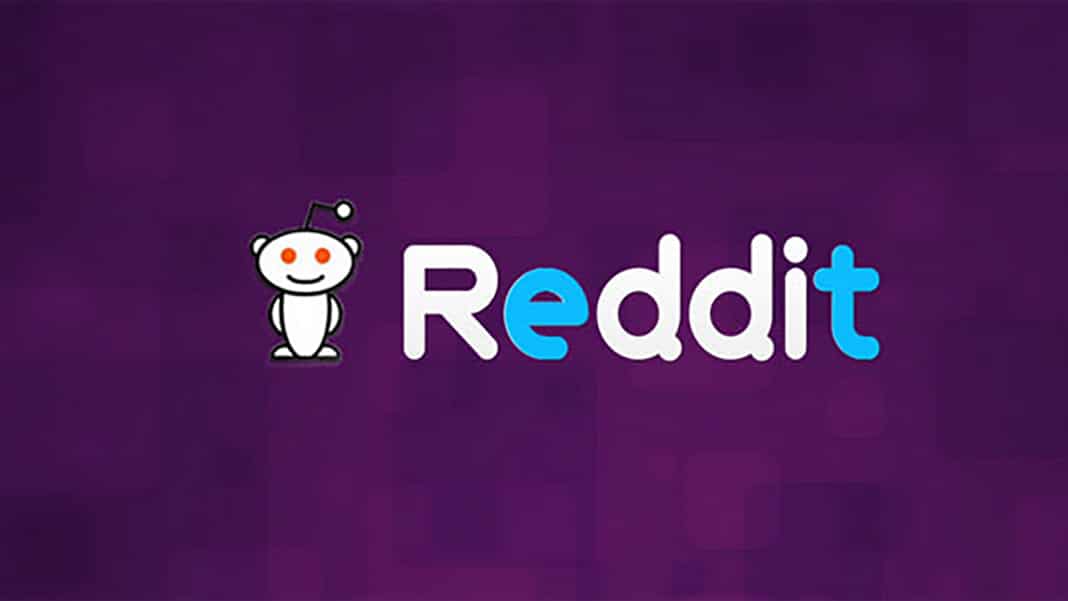 Fdau Reddit