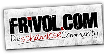 Frivol.com Amateur Community