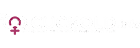 cuckold.info