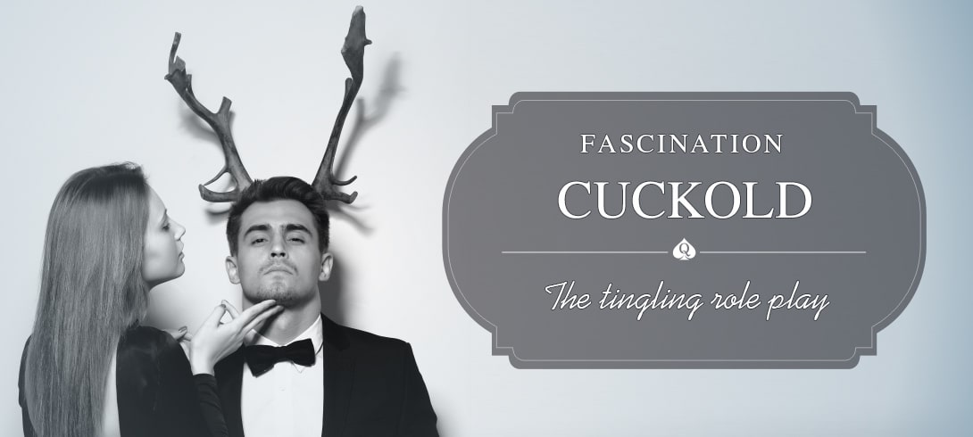 Cuckold