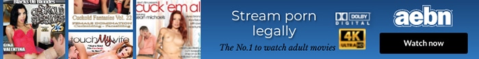 AEBN 700 stream porn legally